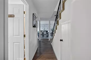 5038 Blackhorse Rd, Rancho Palos Verdes, CA 90275 - Photo 20