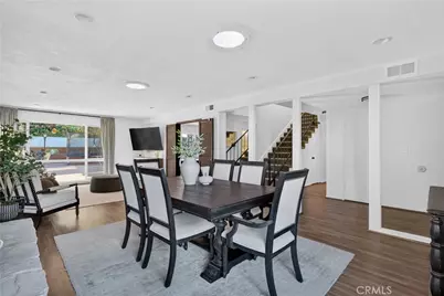 5038 Blackhorse Road, Rancho Palos Verdes, CA 90275 - Photo 8