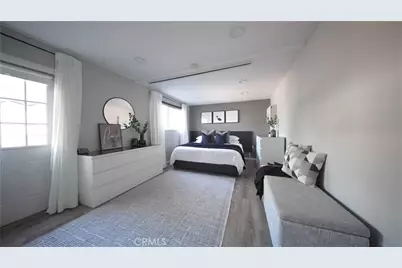 5038 Blackhorse Road, Rancho Palos Verdes, CA 90275 - Photo 54