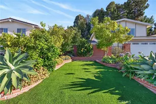 5038 Blackhorse Rd, Rancho Palos Verdes, CA 90275 - Photo 4