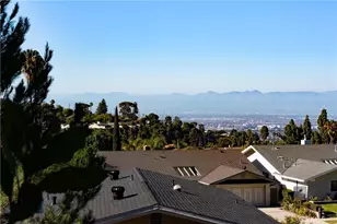 5038 Blackhorse Rd, Rancho Palos Verdes, CA 90275 - Photo 66