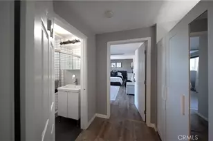 5038 Blackhorse Rd, Rancho Palos Verdes, CA 90275 - Photo 58