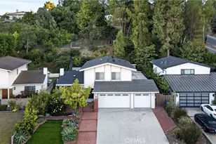 5038 Blackhorse Rd, Rancho Palos Verdes, CA 90275 - Photo 1
