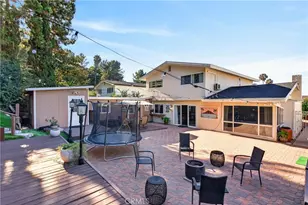 5038 Blackhorse Rd, Rancho Palos Verdes, CA 90275 - Photo 42