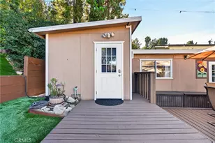 5038 Blackhorse Rd, Rancho Palos Verdes, CA 90275 - Photo 48