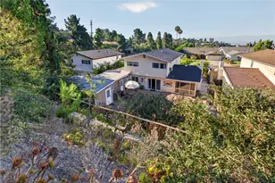 5038 Blackhorse Rd, Rancho Palos Verdes, CA 90275 - Photo 64