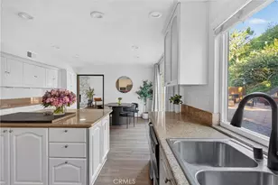 5038 Blackhorse Rd, Rancho Palos Verdes, CA 90275 - Photo 18