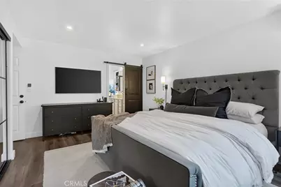 5038 Blackhorse Road, Rancho Palos Verdes, CA 90275 - Photo 24