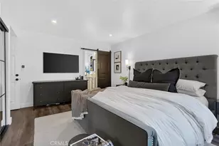 5038 Blackhorse Rd, Rancho Palos Verdes, CA 90275 - Photo 24