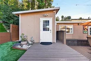 5038 Blackhorse Rd, Rancho Palos Verdes, CA 90275 - Photo 48