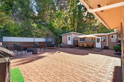 5038 Blackhorse Road, Rancho Palos Verdes, CA 90275 - Photo 40