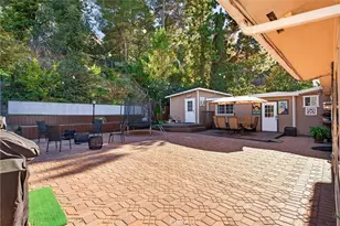 5038 Blackhorse Rd, Rancho Palos Verdes, CA 90275 - Photo 40