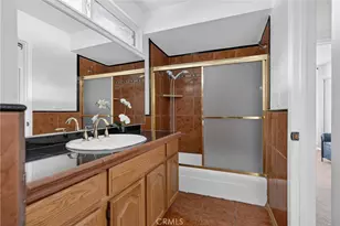 5038 Blackhorse Rd, Rancho Palos Verdes, CA 90275 - Photo 36