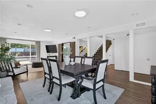 5038 Blackhorse Rd, Rancho Palos Verdes, CA 90275 - Photo 8