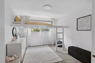 5038 Blackhorse Rd, Rancho Palos Verdes, CA 90275 - Photo 30