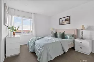 5038 Blackhorse Rd, Rancho Palos Verdes, CA 90275 - Photo 38