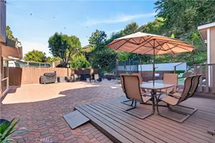 5038 Blackhorse Rd, Rancho Palos Verdes, CA 90275 - Photo 12