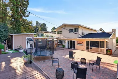 5038 Blackhorse Road, Rancho Palos Verdes, CA 90275 - Photo 42