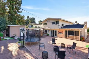 5038 Blackhorse Rd, Rancho Palos Verdes, CA 90275 - Photo 42