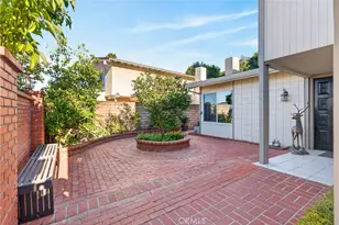 5038 Blackhorse Rd, Rancho Palos Verdes, CA 90275 - Photo 4