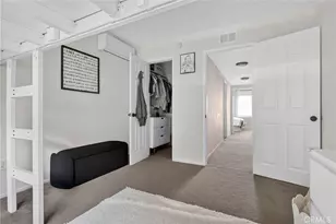 5038 Blackhorse Rd, Rancho Palos Verdes, CA 90275 - Photo 8