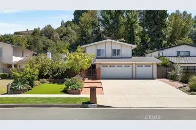 5038 Blackhorse Road, Rancho Palos Verdes, CA 90275 - Photo 2