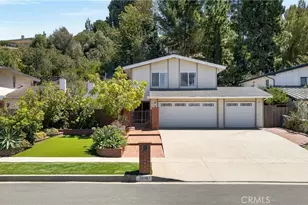 5038 Blackhorse Rd, Rancho Palos Verdes, CA 90275 - Photo 2