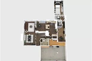5038 Blackhorse Rd, Rancho Palos Verdes, CA 90275 - Photo 72