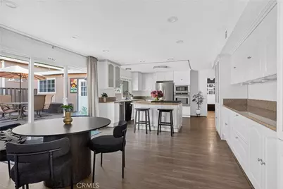 5038 Blackhorse Road, Rancho Palos Verdes, CA 90275 - Photo 14