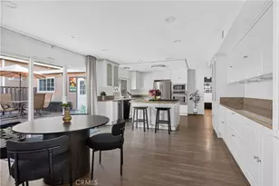 5038 Blackhorse Rd, Rancho Palos Verdes, CA 90275 - Photo 14