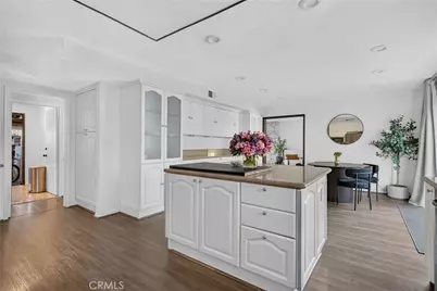 5038 Blackhorse Road, Rancho Palos Verdes, CA 90275 - Photo 16