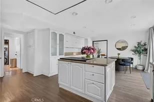 5038 Blackhorse Rd, Rancho Palos Verdes, CA 90275 - Photo 16
