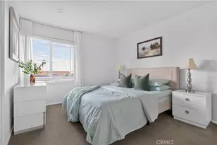 5038 Blackhorse Rd, Rancho Palos Verdes, CA 90275 - Photo 38