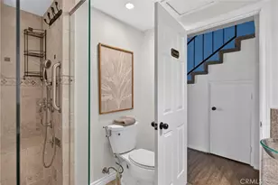 5038 Blackhorse Rd, Rancho Palos Verdes, CA 90275 - Photo 22