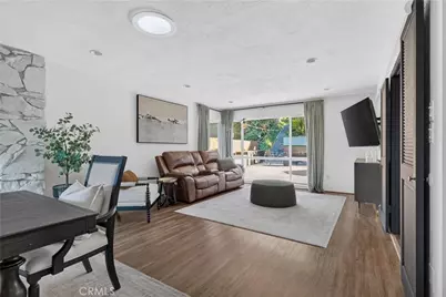 5038 Blackhorse Road, Rancho Palos Verdes, CA 90275 - Photo 10