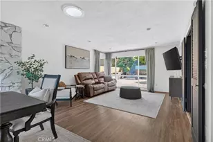 5038 Blackhorse Rd, Rancho Palos Verdes, CA 90275 - Photo 10