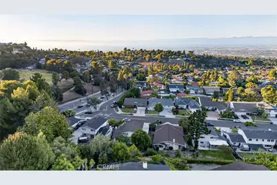 5038 Blackhorse Road, Rancho Palos Verdes, CA 90275 - Photo 68
