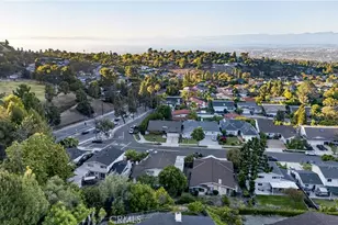 5038 Blackhorse Rd, Rancho Palos Verdes, CA 90275 - Photo 68