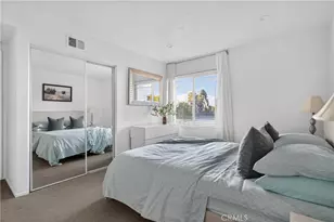5038 Blackhorse Rd, Rancho Palos Verdes, CA 90275 - Photo 10