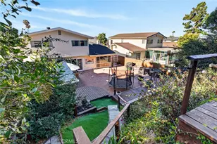 5038 Blackhorse Rd, Rancho Palos Verdes, CA 90275 - Photo 62