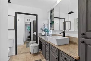 5038 Blackhorse Rd, Rancho Palos Verdes, CA 90275 - Photo 26