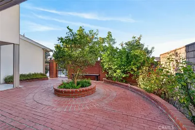 5038 Blackhorse Road, Rancho Palos Verdes, CA 90275 - Photo 6