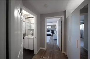5038 Blackhorse Rd, Rancho Palos Verdes, CA 90275 - Photo 58