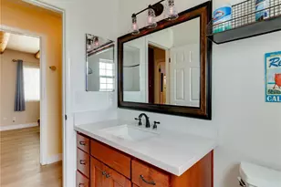 2703 Huntington Ln, Redondo Beach, CA 90278 - Photo 26