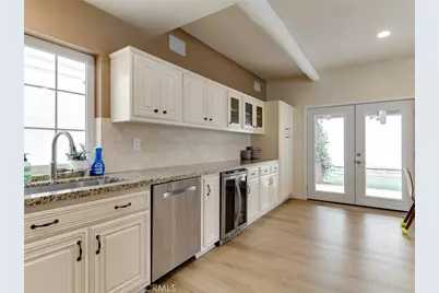 2703 Huntington Lane #A, Redondo Beach, CA 90278 - Photo 16