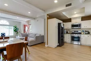 2703 Huntington Ln, Redondo Beach, CA 90278 - Photo 10