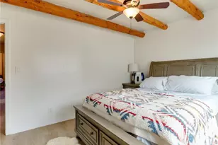 2703 Huntington Ln, Redondo Beach, CA 90278 - Photo 24