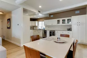 2703 Huntington Ln, Redondo Beach, CA 90278 - Photo 8