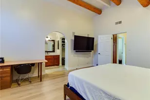 2703 Huntington Ln, Redondo Beach, CA 90278 - Photo 12