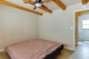 2703 Huntington Ln, Redondo Beach, CA 90278 - Photo 28